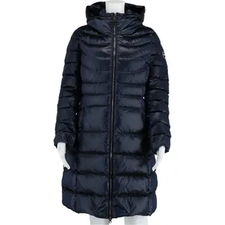 Jacken Colmar IN2322205WG68 - Schwarz