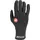 Goretex Infinium Handschuhe 2XL