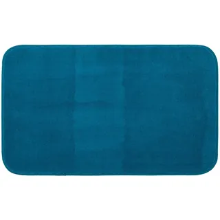 Gözze Rio Premium Petrol 100 x 60 cm