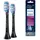 G3 Premium Gum Care Aufsteckbürste 2 St.