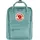 Kånken Mini 7 l blau