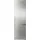 iQ500 KG39NAIAU Kühl-Gefrierkombination (363 l, 2030 mm hoch, Gebürsteter Stahl)
