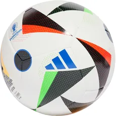 Bild von adidas, Fussball