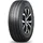 Winter Pro 225/70 R15 112R