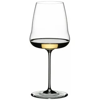 Riedel Weißweinglas 0,736 l