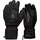 Black Diamond Mission Handschuhe XS