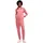 691904 Trainingsanzug Wild Pink S