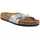 Madrid Birko-flor silver (531) Normal 37