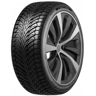 FSR-401 225/50 R17 98W