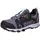 Terrex Agravic BOA Kinder weit Pure Teal/Cloud White/Core Black 29