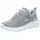 Sneaker in grau 37