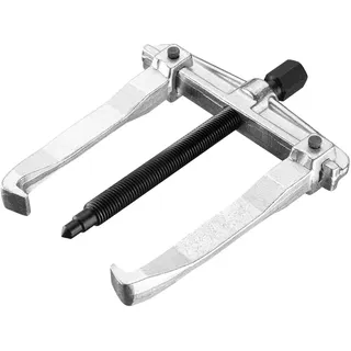 NEO TOOLS Innen- Außenabzieher 11-867 120 x 130 mm Chrom-Vanadium-Stahl 1,3kg