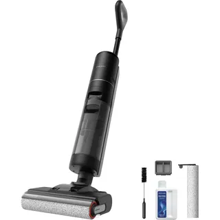 DREAME H12 Pro Ultra Grau