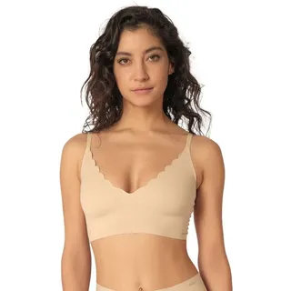 SKINY Bustier herausnehmbare Pads