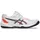 Asics 1071A103 Gel-Task 4 101 White/Indigo Fog 101 White/Indigo Fog Gr 8 5