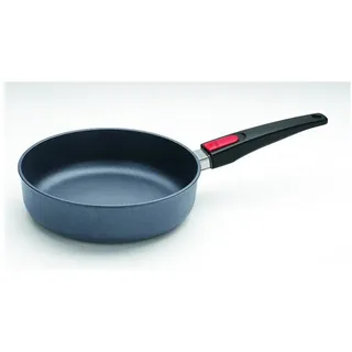 WOLL Diamond Lite Bratpfanne Ø 32 cm