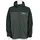 Taubenberg 3in1 Jacket Herren slate green M