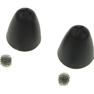Sennheiser 573685 Ohrpolster für SET 860 SET 880 RS2000 RS5000 Kopfhörer