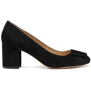 GEOX Virnilisa 65 D56yyf00021 High Heels - Black - EU 38
