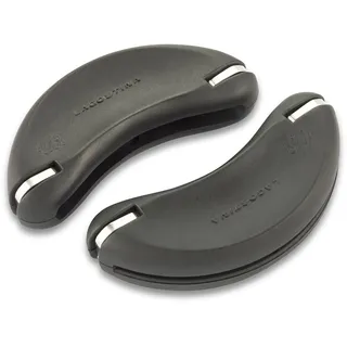 Lagostina 90024020000 2 Griffen-Pratica