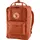 Kanken Laptop 13 l rot