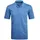 blau S