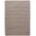 Life Shaggy 1500 Hochflorteppich 120 x 170 cm Beige