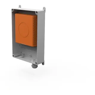 Snom M900 Outdoor Multicell DECT-Basis