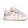 Campus 00s Kinder Wonder Beige/Cloud White/Gum 22