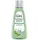 Kopfhaut Sensitiv Shampoo 50 ml