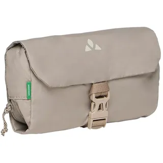 Vaude WashBag S