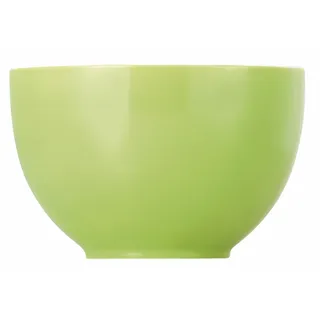 Thomas Sunny Day Müslischale, Porcelain