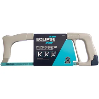 Eclipse Professional Tools 70-23TR Pro-Plus Bügelsäge