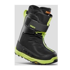 ThirtyTwo TM 2 Hight Snowboard-Boots lime, schwarz, 9.5