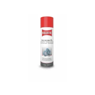 Ballistol Silikonspray 400ml