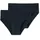 Slip Essentials blau XXL