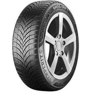 Speed-Grip 5 195/65 R15 95T XL