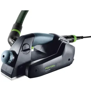 Festool Einhandhobel EHL 65 EQ-Plus