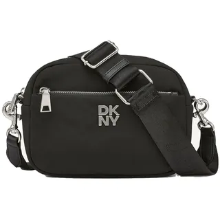 Dkny R51eej17 Tasche - One Size