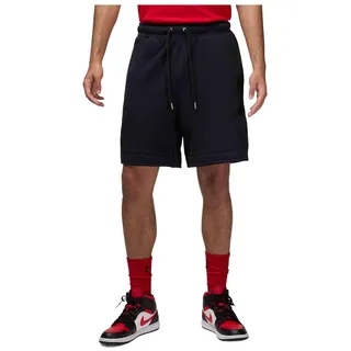 Shorts Jordan FV7257-010 für Herren - Schwarz