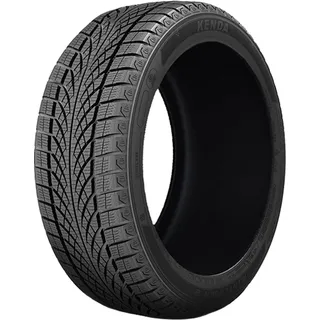 Kenda Wintergen 2 KR501 225/40 R18 92V XL