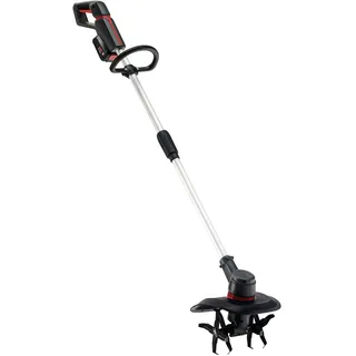 AL-KO TL 1820 Akku-Motorhacke