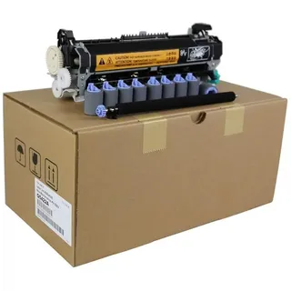 HP LaserJet Benutzer-Wartungskit 220 V)