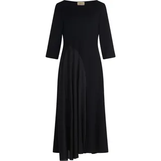 Cartoon Jerseykleid »Jerseykleid mit 3/4 Arm«