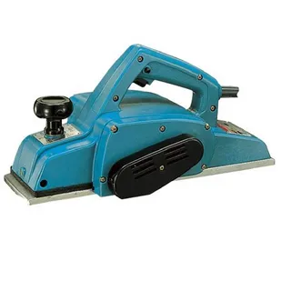 Makita 1911B