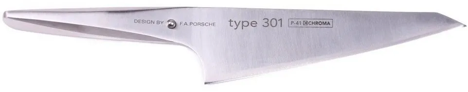 Bild von Type 301 Katano Messer 18,5 cm