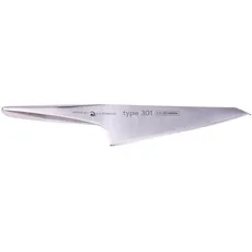 Bild von Type 301 Katano Messer 18,5 cm