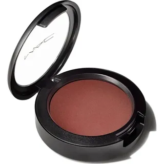MAC Blush Raizin