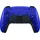 DualSense Wireless-Controller Cobalt Blue PS5
