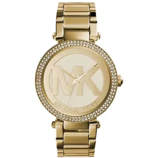 Michael Kors MK5784 Damen Armbanduhr